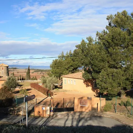 Casa de Férias Maison Des Remparts