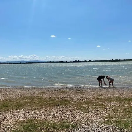 Hébergement de vacances Maison Des Remparts *