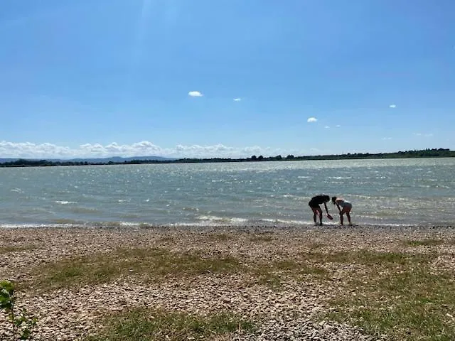 Hébergement de vacances Maison Des Remparts *